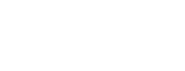 24/7 Locksmith Services in San Leandro, CA