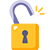 Commercial Security Solutions in San Leandro, CA