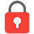 Your Complete Locksmith Solution in San Leandro, California For Your Home And Business