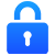 Affordbale Locksmith Service in San Leandro, California
