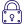 best door handle lock repair san-leandro