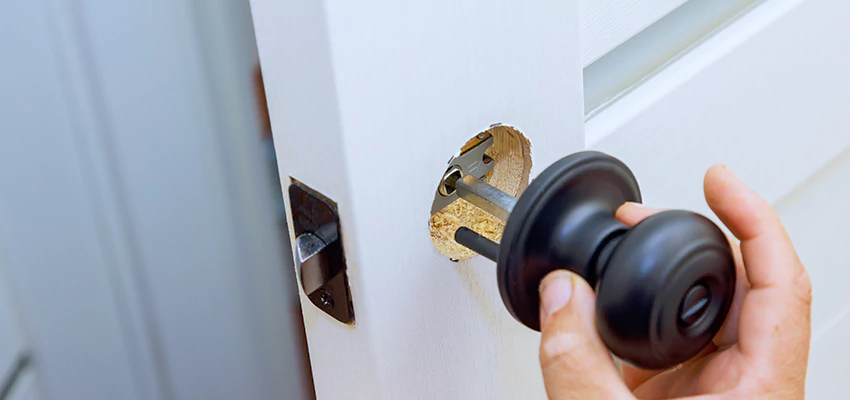 Automotive Locksmith Open Now in San Leandro, CA