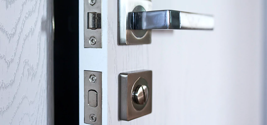 High Security Door Locks Near Me in San Leandro, CA