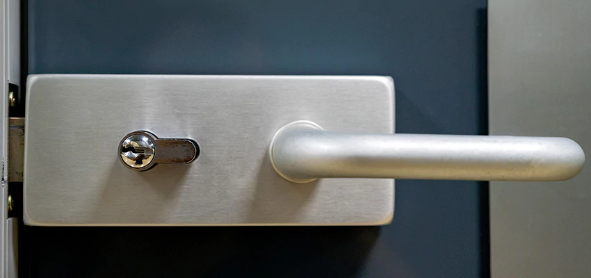 Industrial Lock And Key Repair And Installation in San Leandro, CA