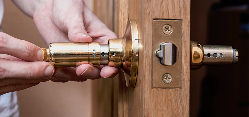 AAA Locksmiths For Lost Car Keys in San Leandro, California