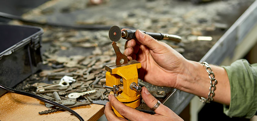 Office Key Lock Service in San Leandro, California