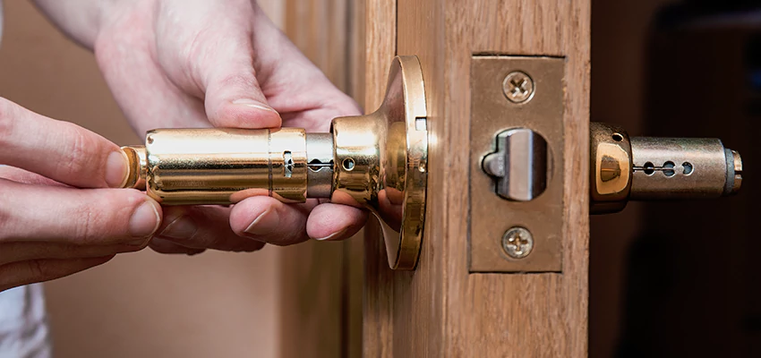 Padlock Lock Replacement Assistance in San Leandro, CA