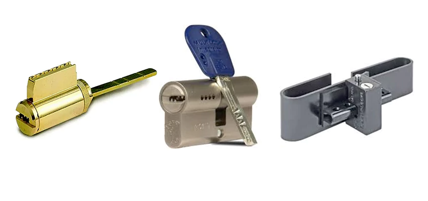 Mul-T-Lock Electronic Locks Repair in San Leandro, CA