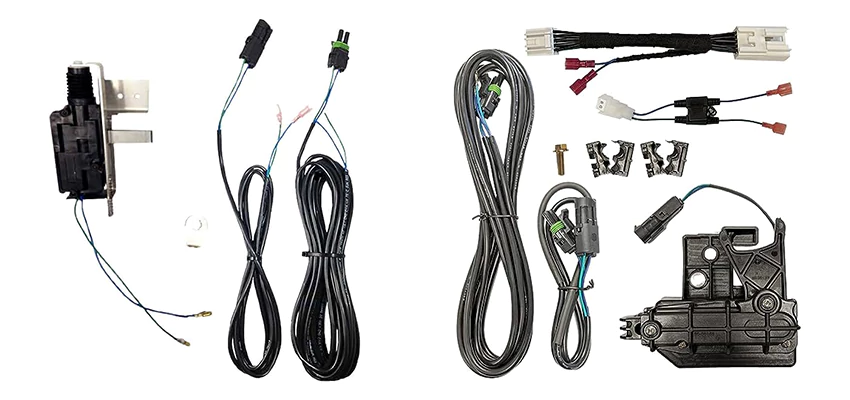 Pop Lock Troubleshooting in San Leandro