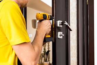 door handle lock repair san-leandro